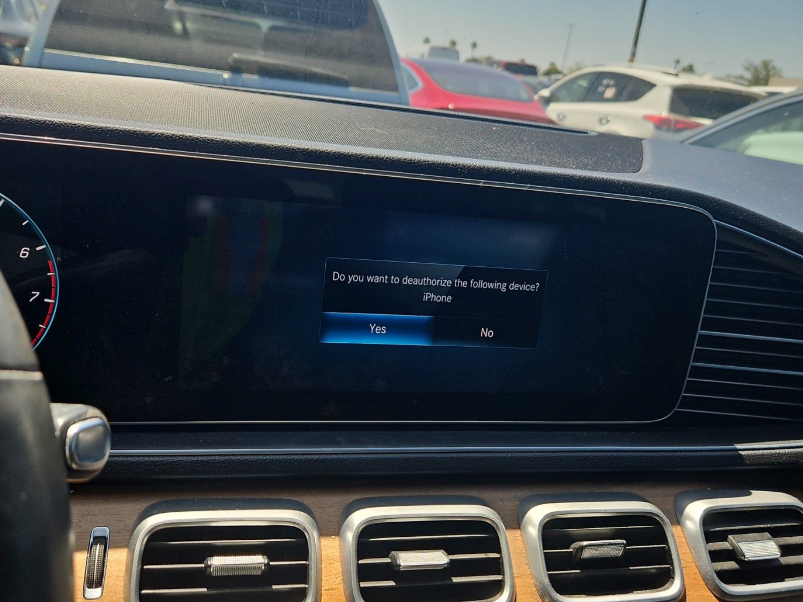 2021 Mercedes-Benz GLE GLE 350 AWD