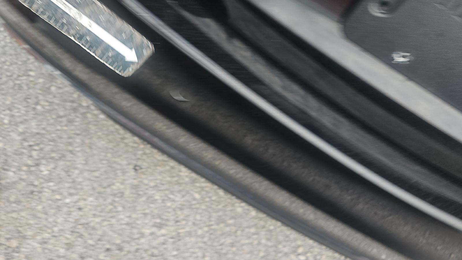 2025 Mercedes-Benz C-Class C 300 RWD