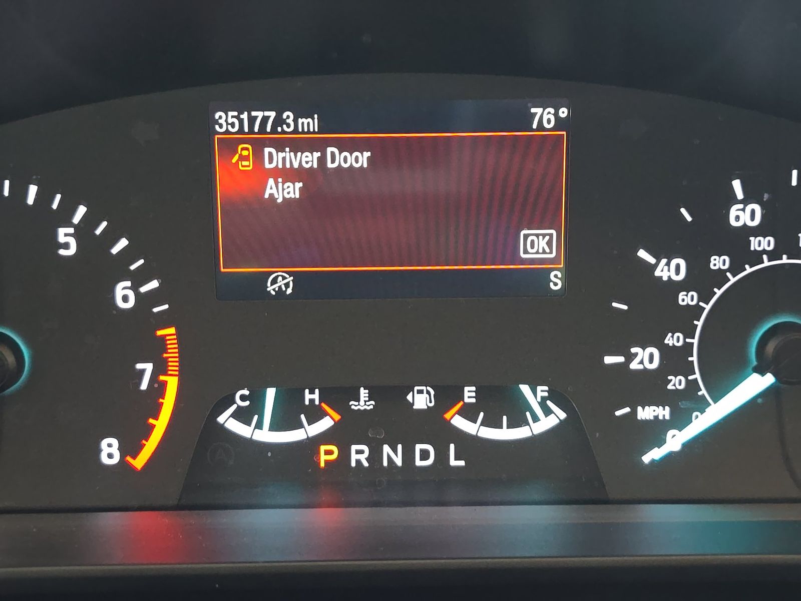 2022 Ford Escape SEL AWD