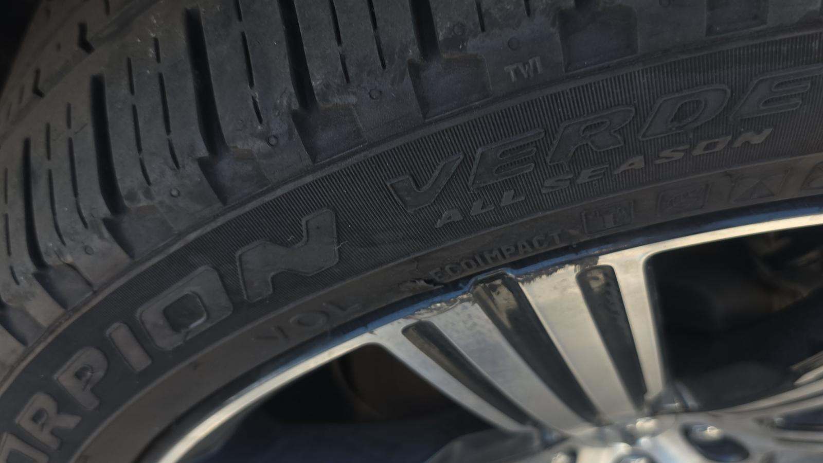 2024 Volvo XC90 Recharge T8 Plus AWD