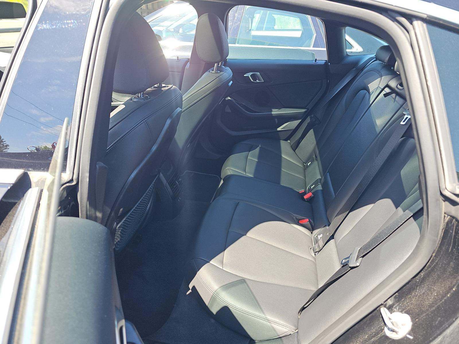 2024 BMW 2 Series 228i xDrive AWD