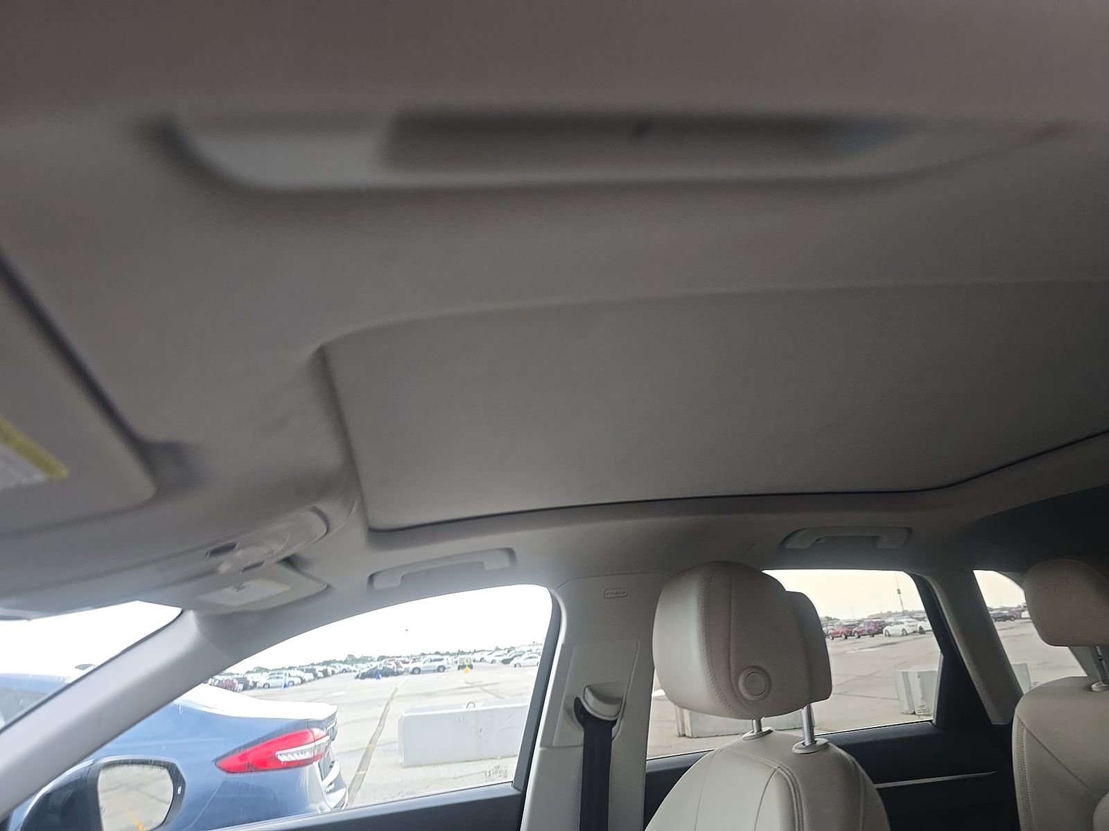 2020 Audi Q3 2.0T Premium Plus AWD
