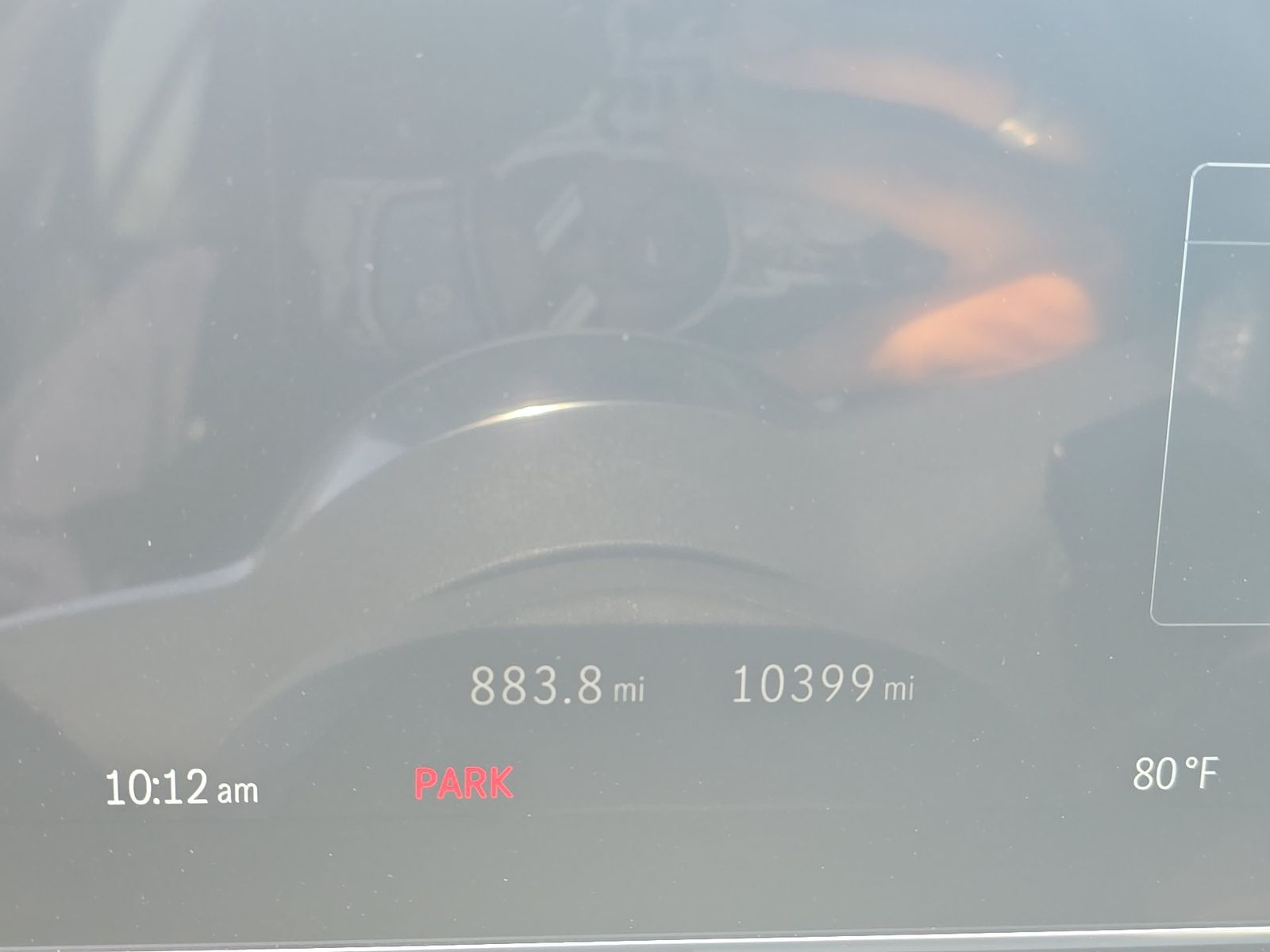2024 Mercedes-Benz C-Class C 300 RWD