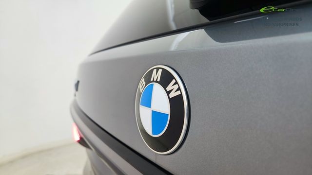 2024 BMW X7 xDrive40i AWD