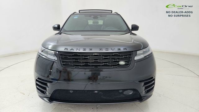 2024 Land Rover Range Rover Velar Dynamic SE AWD