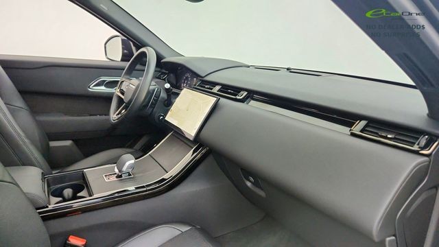 2024 Land Rover Range Rover Velar Dynamic SE AWD