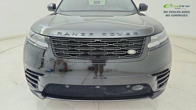 2024 Land Rover Range Rover Velar Dynamic SE AWD