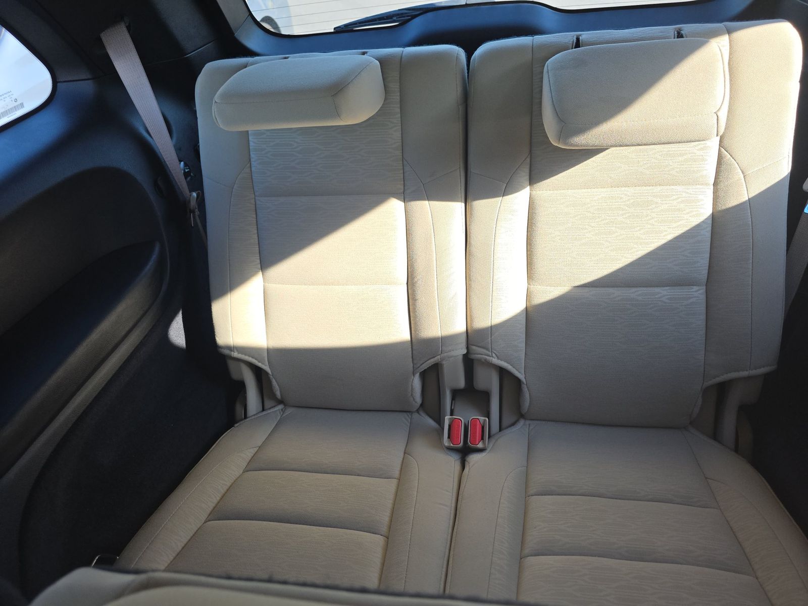 2021 Dodge Durango SXT Plus AWD