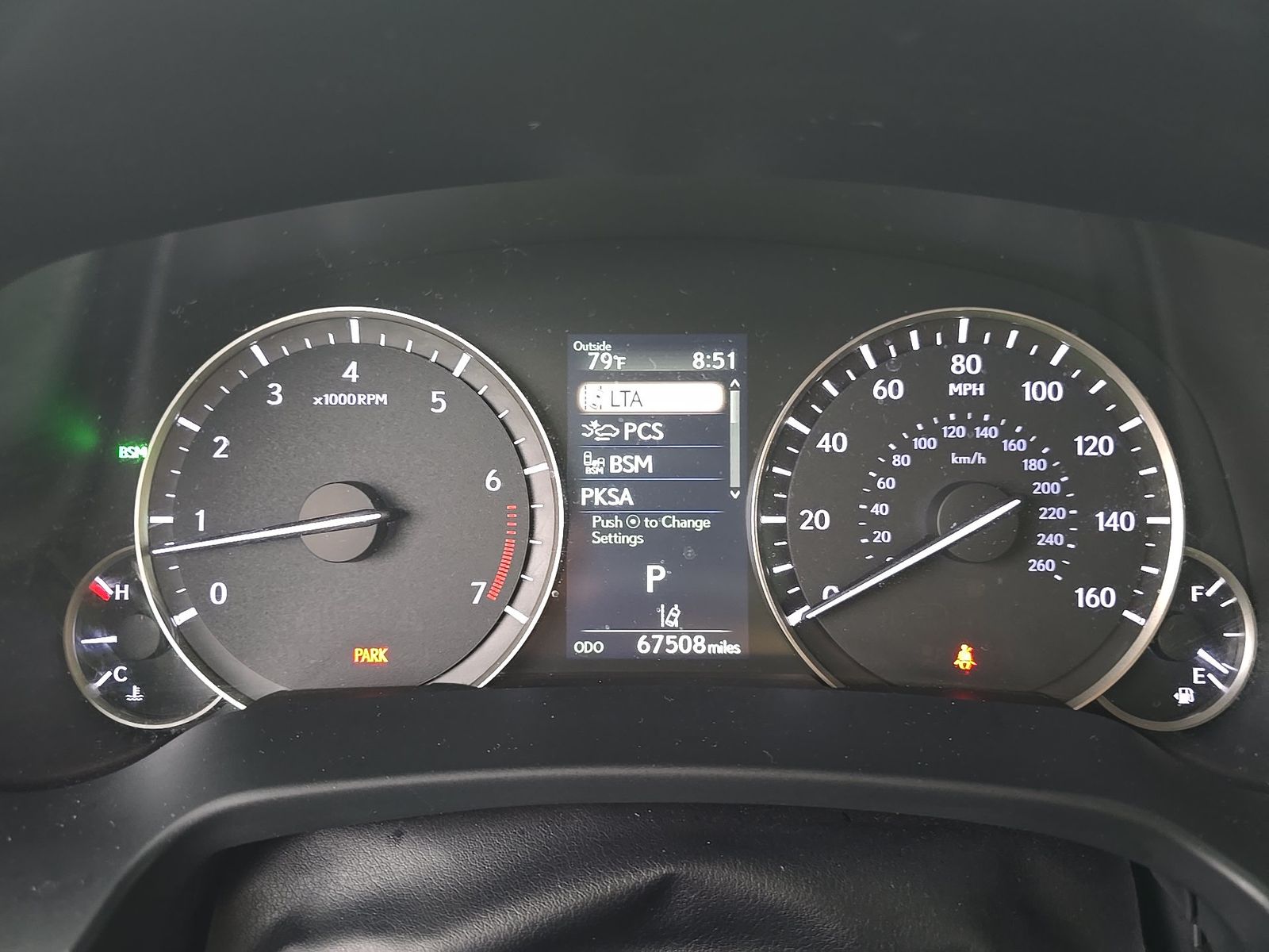 2020 Lexus RX RX 350L Luxury FWD