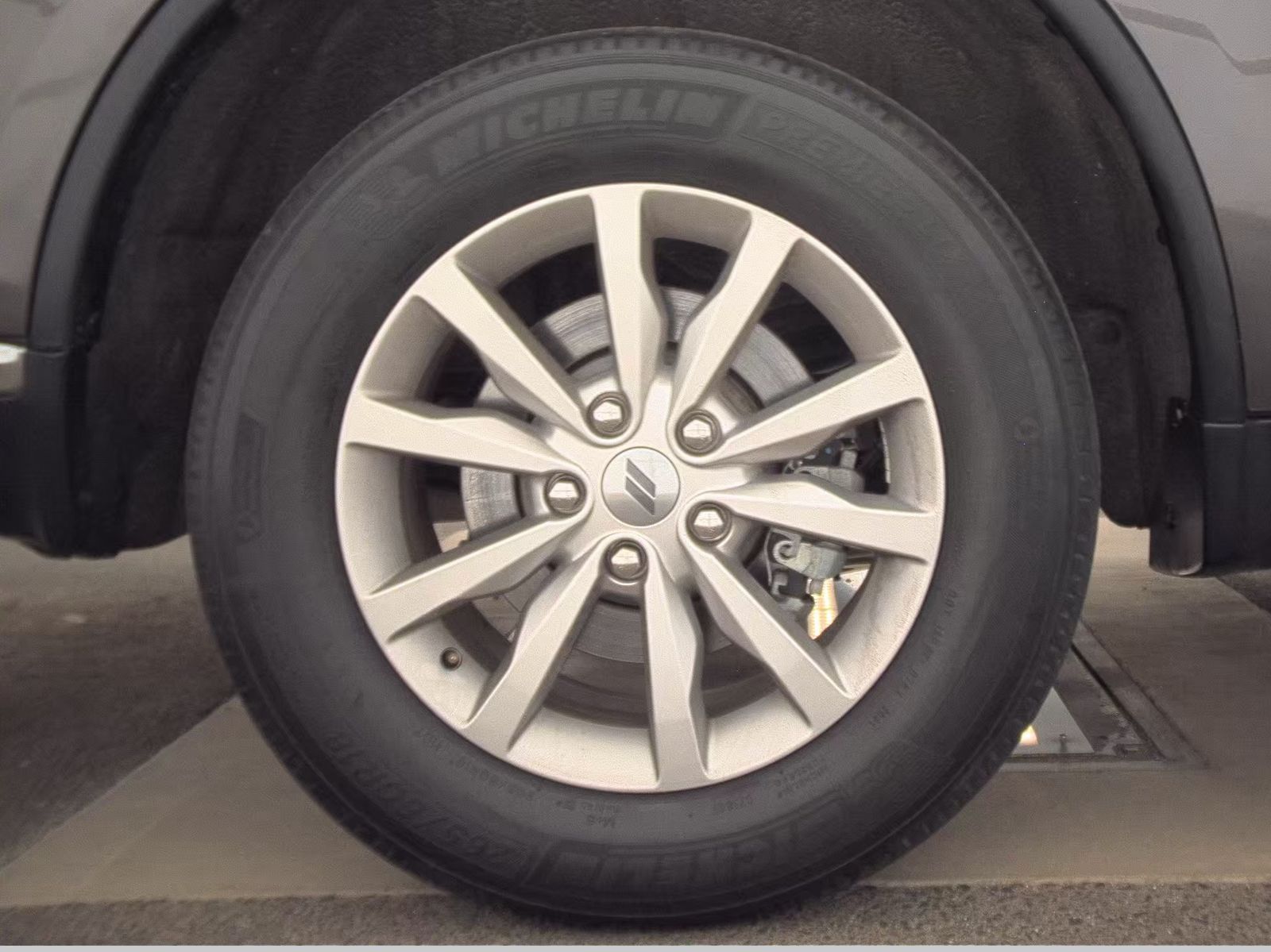 2021 Dodge Durango SXT Plus AWD