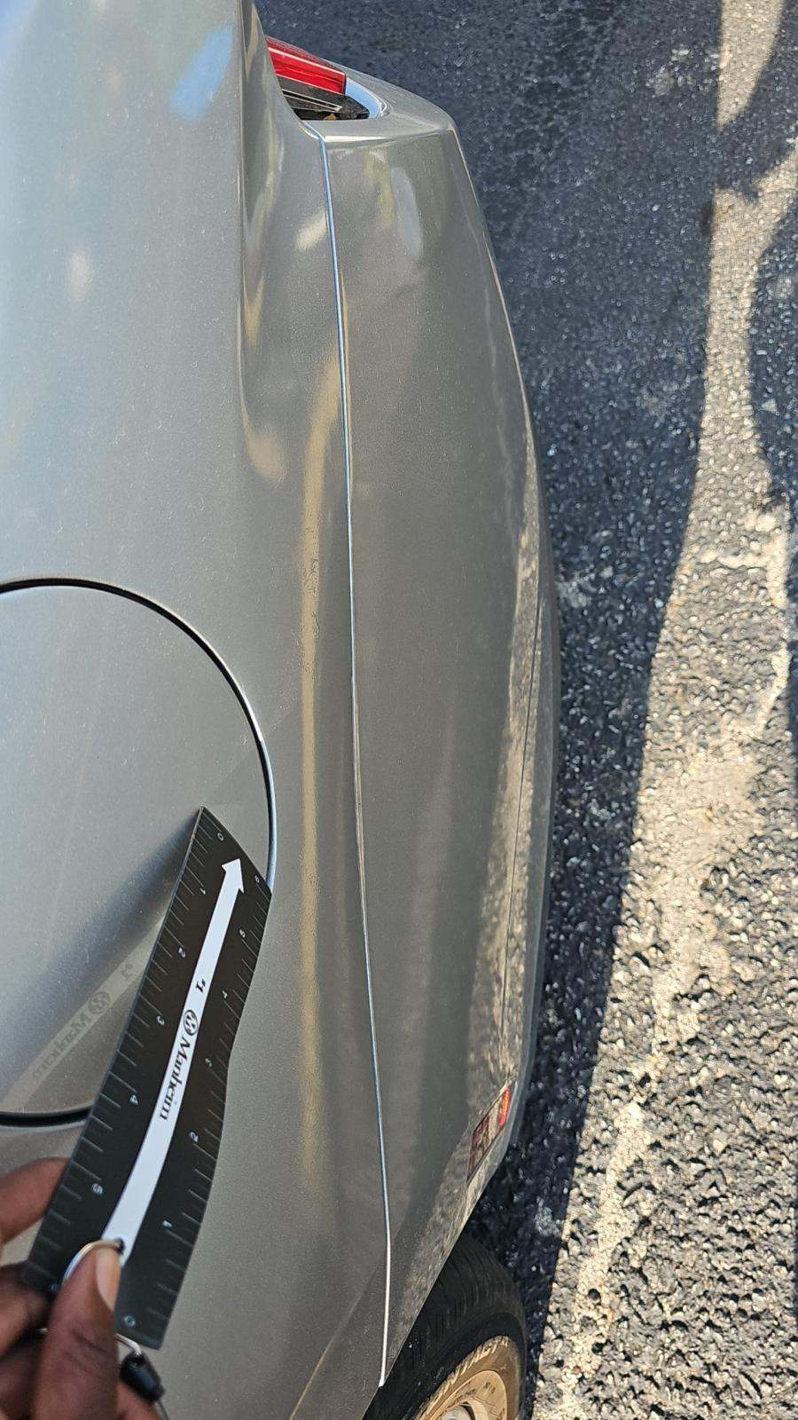 2024 Ford Mustang EcoBoost Premium RWD