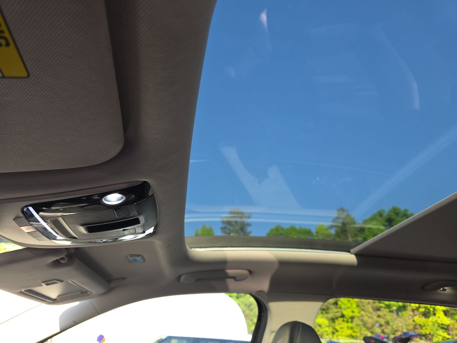 2025 Kia Sorento S FWD