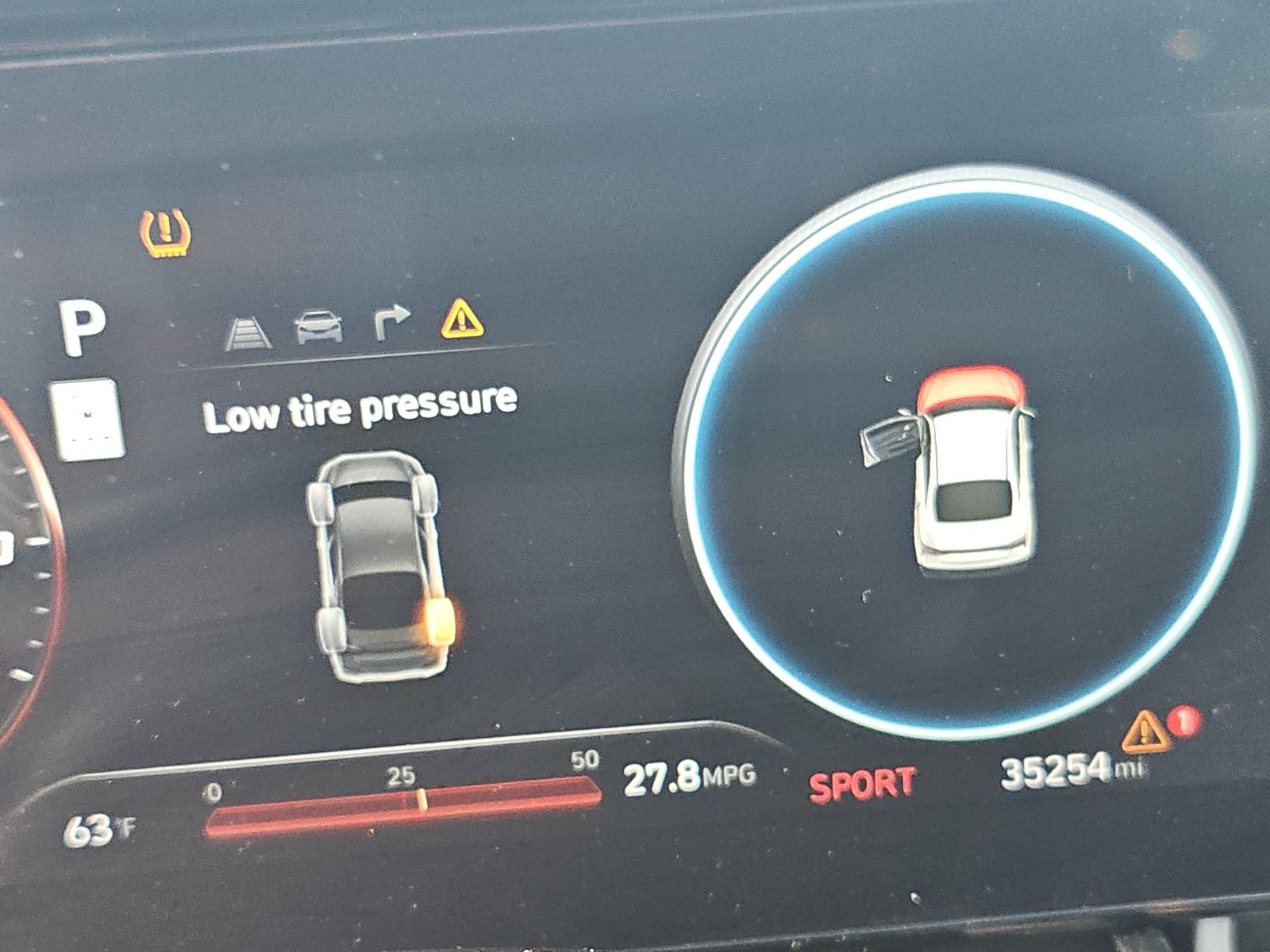 2024 Hyundai Elantra Limited FWD