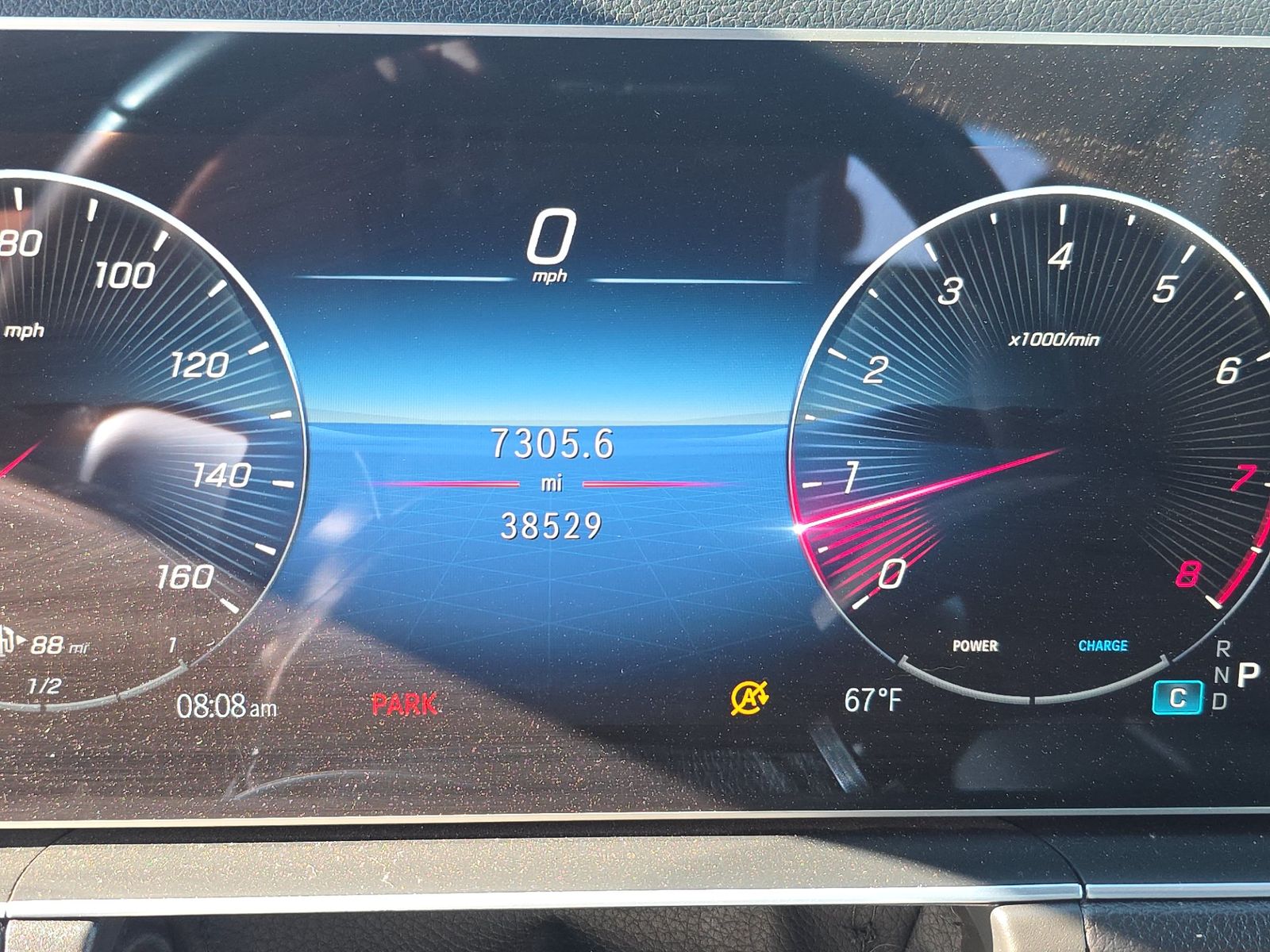 2024 Mercedes-Benz GLE GLE 350 AWD