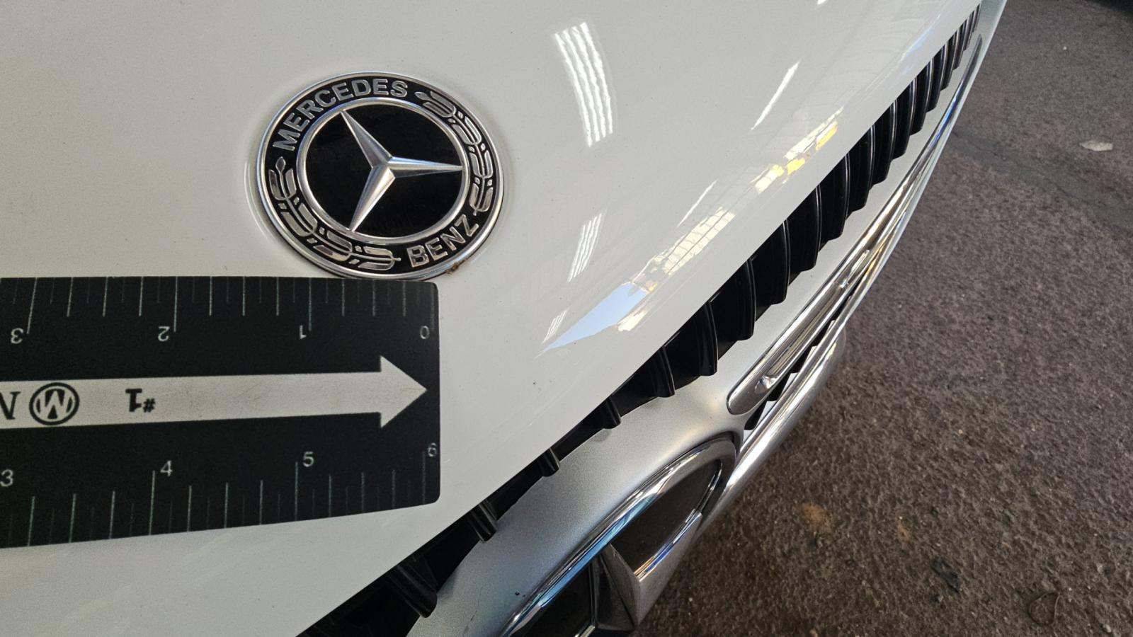 2024 Mercedes-Benz GLE GLE 350 AWD
