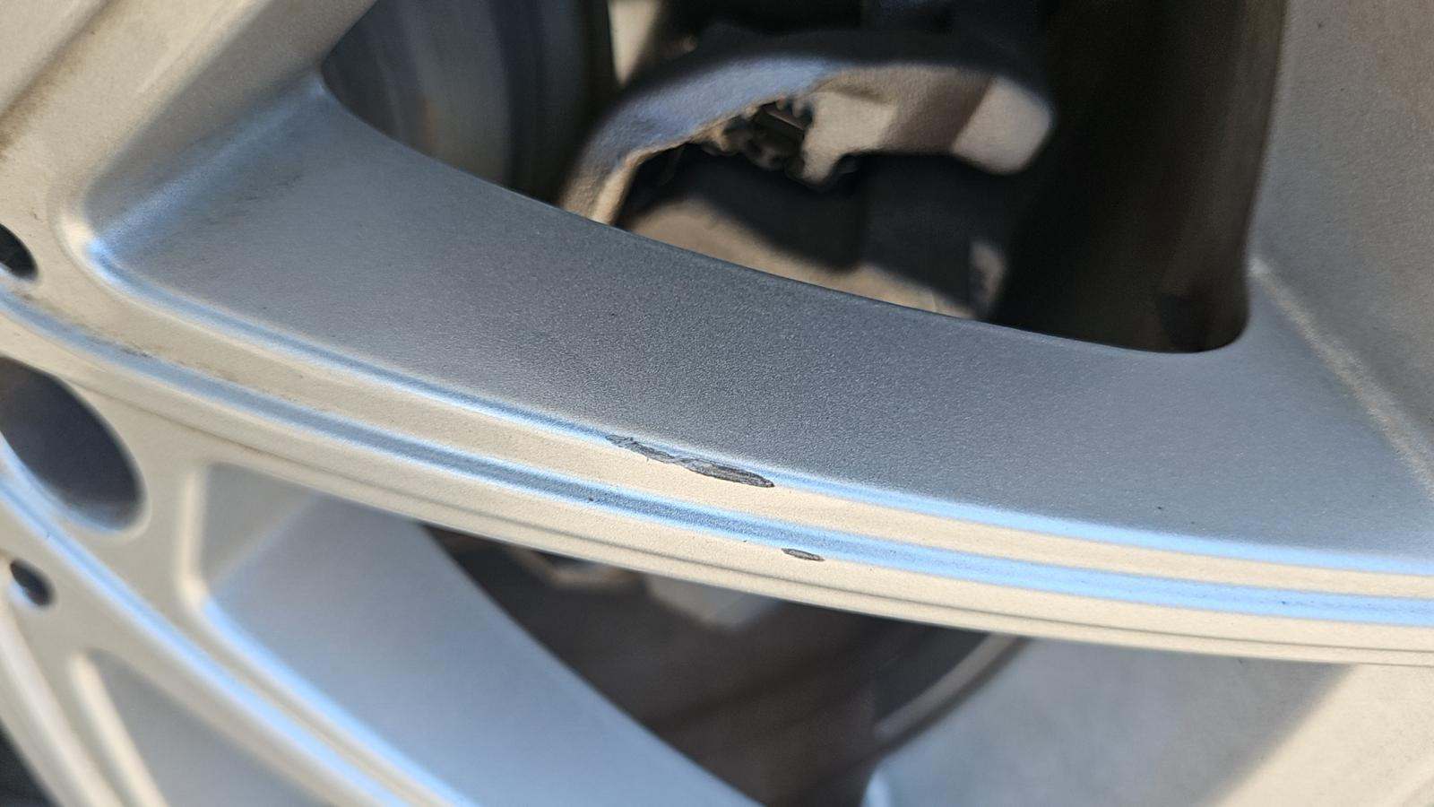 2024 Mercedes-Benz GLE GLE 350 AWD
