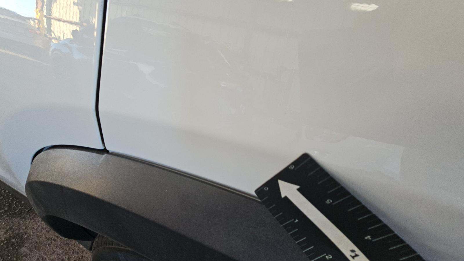 2024 Mercedes-Benz GLE GLE 350 AWD