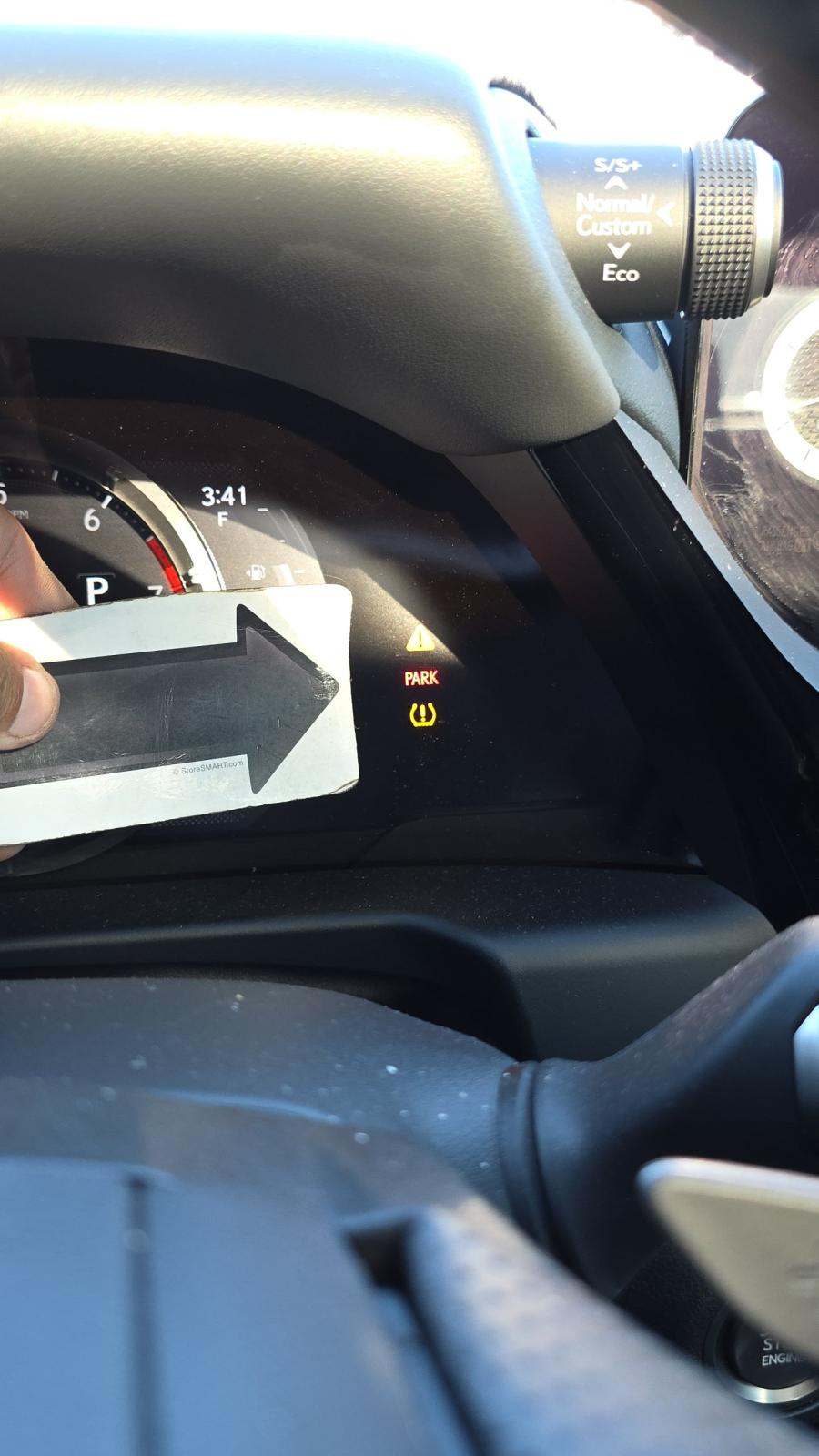 2023 Lexus ES ES 350 F SPORT Handling FWD