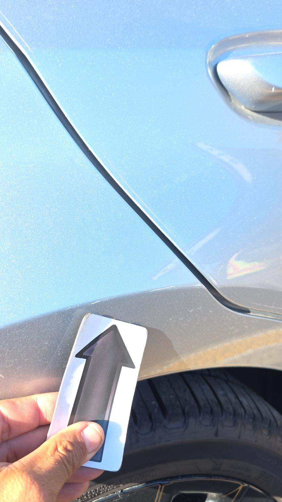 2023 Lexus ES ES 350 F SPORT Handling FWD