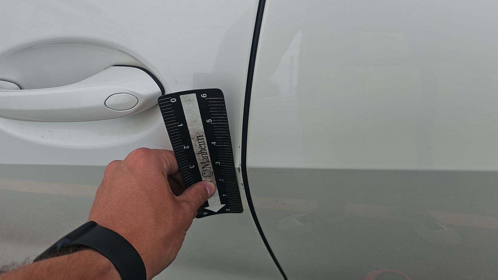 2021 BMW X7 xDrive40i AWD
