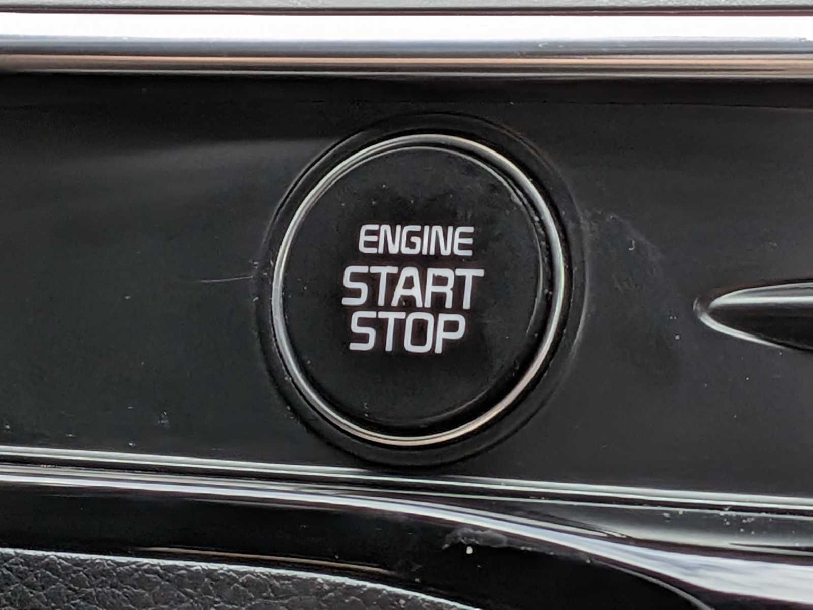 2025 Kia K5 GT-Line FWD