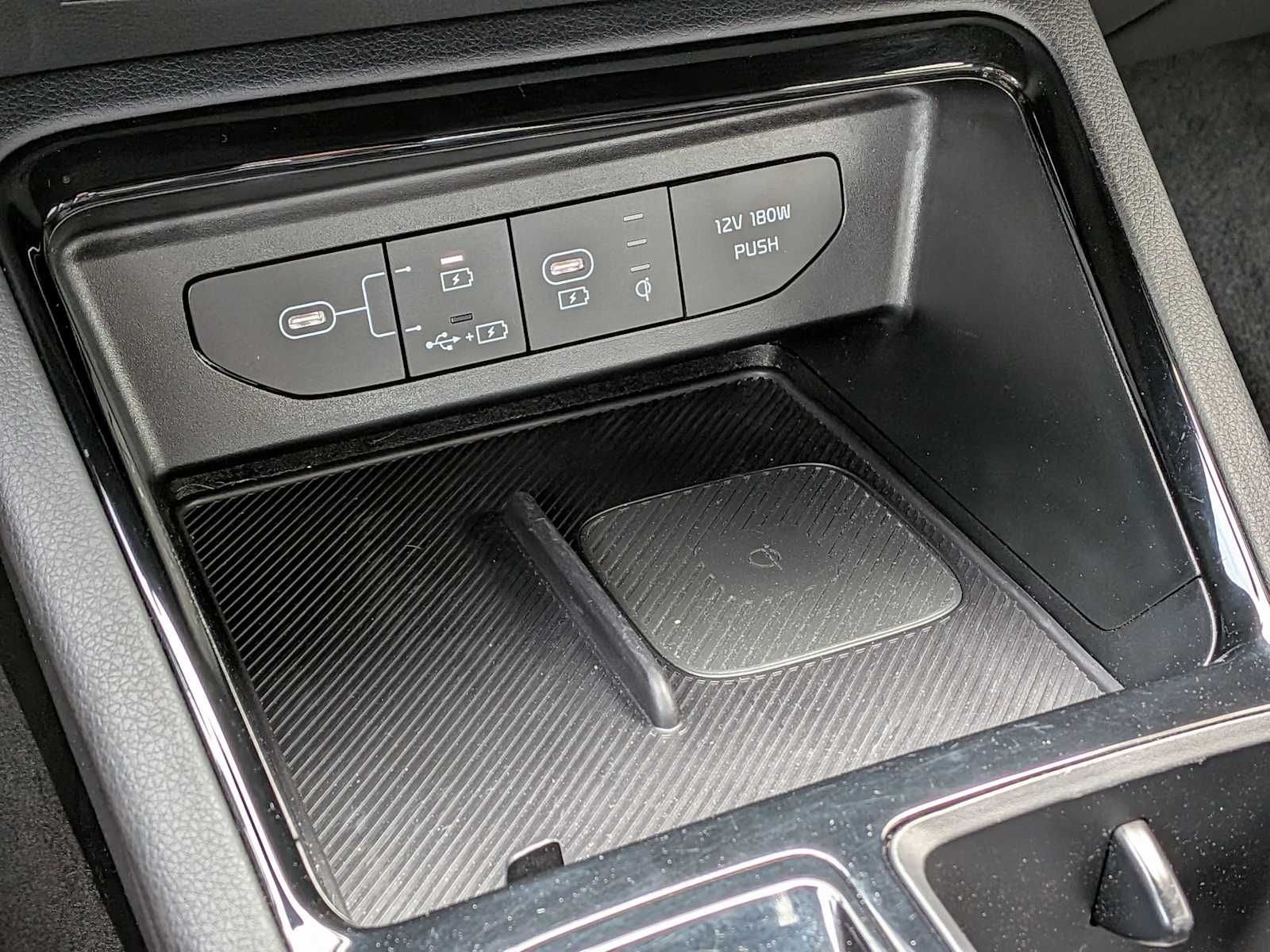 2025 Kia K5 GT-Line FWD