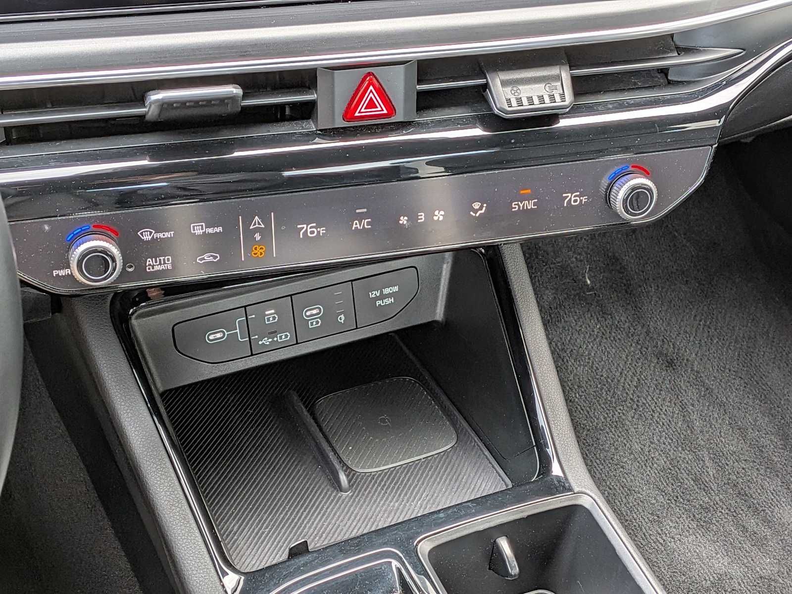 2025 Kia K5 GT-Line FWD