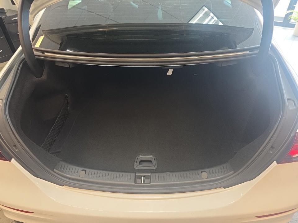 2023 Mercedes-Benz E-Class E 350 AWD