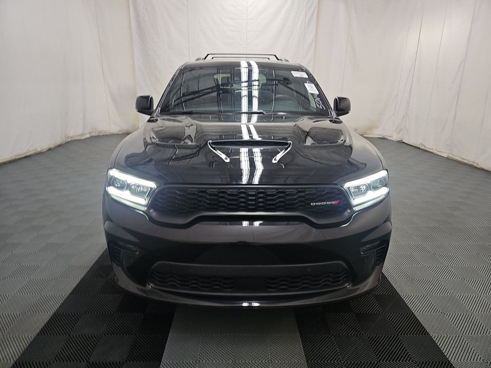 2023 Dodge Durango R/T Premium AWD