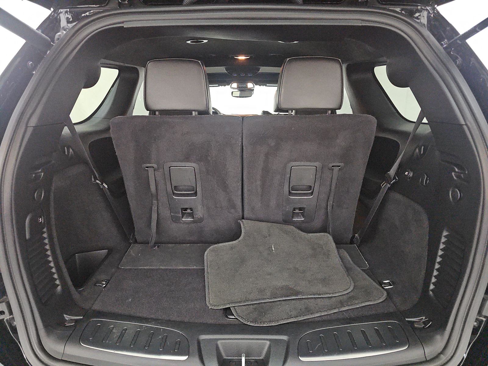 2023 Dodge Durango R/T Premium AWD