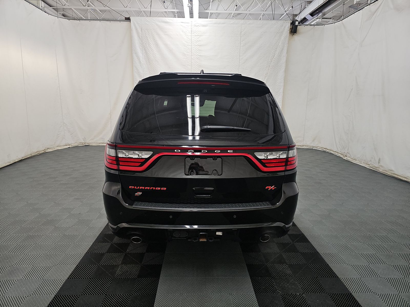 2023 Dodge Durango R/T Premium AWD