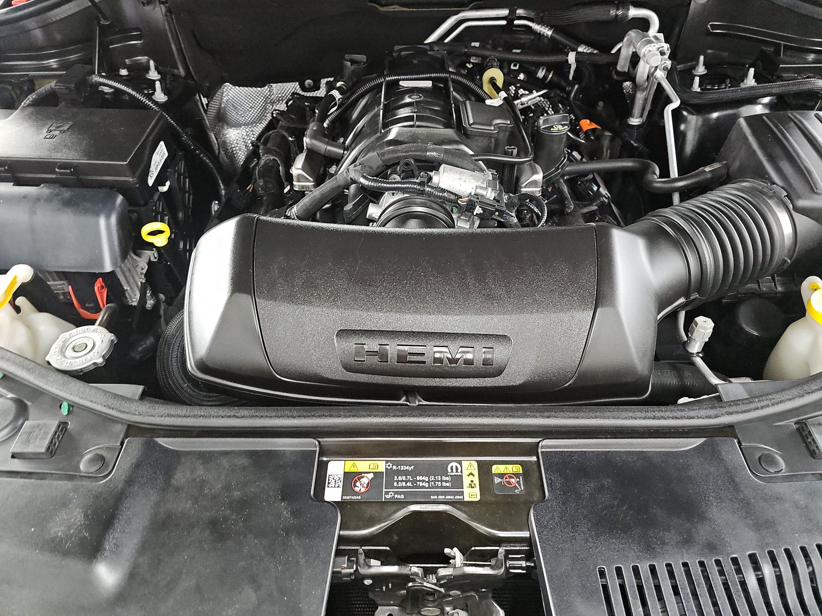 2023 Dodge Durango R/T Premium AWD