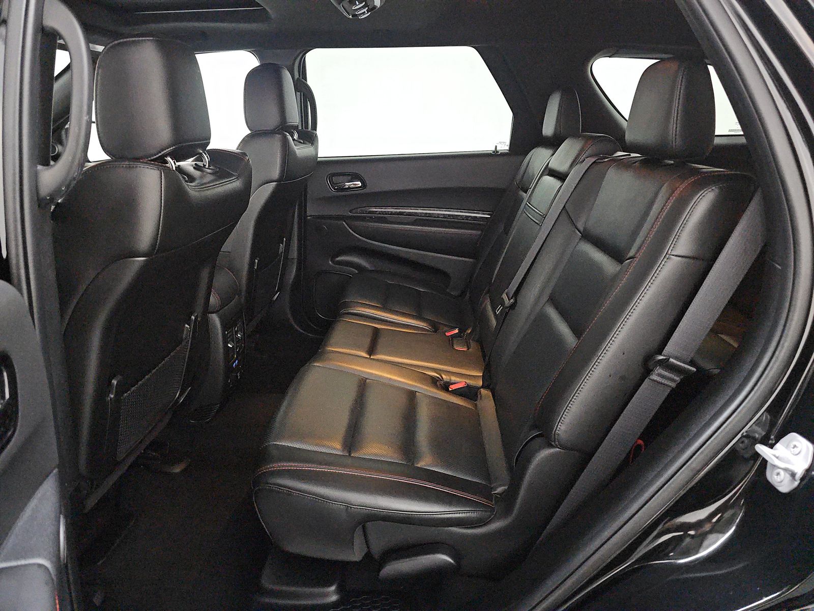 2023 Dodge Durango R/T Premium AWD