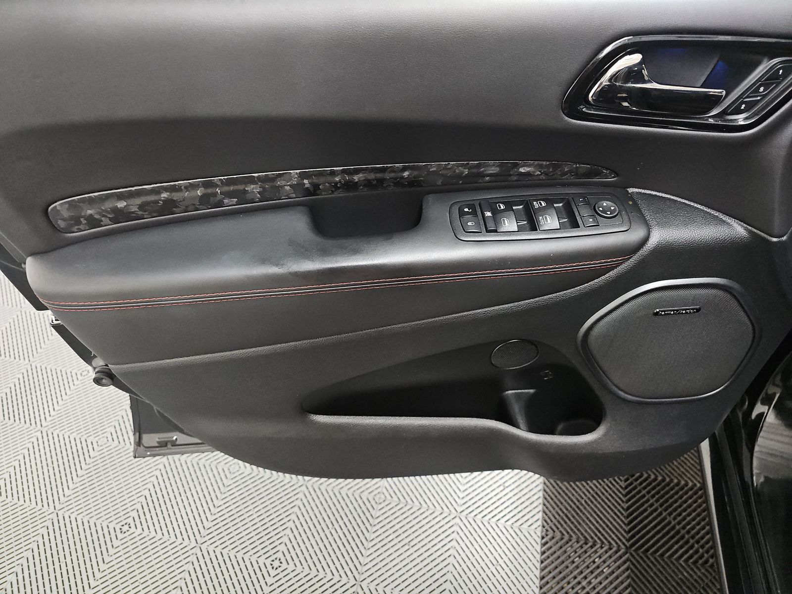 2023 Dodge Durango R/T Premium AWD