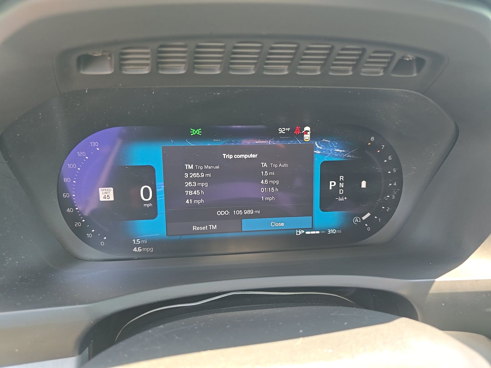2024 Volvo XC90 B5 Core FWD