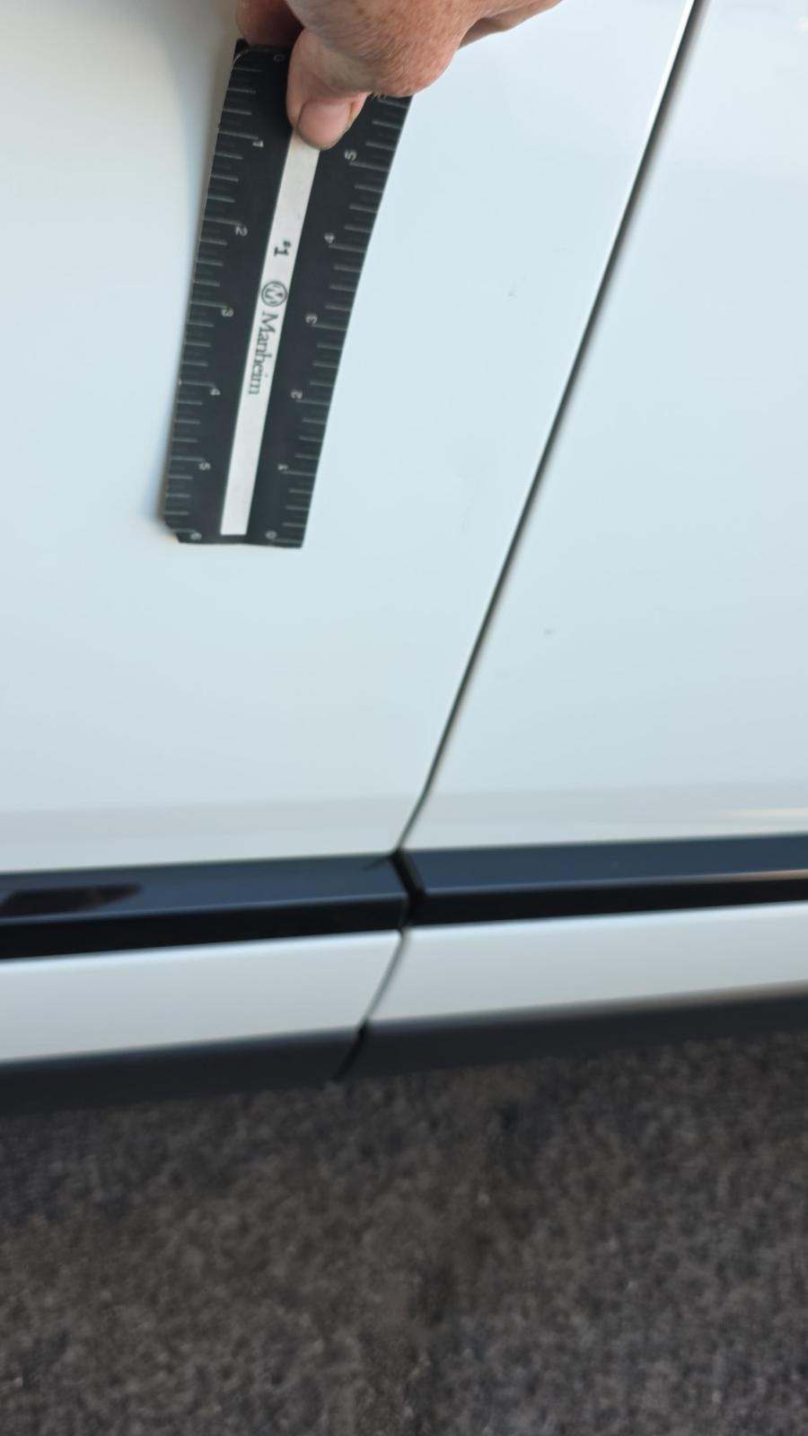 2021 Land Rover Range Rover P525 Westminster LWB AWD