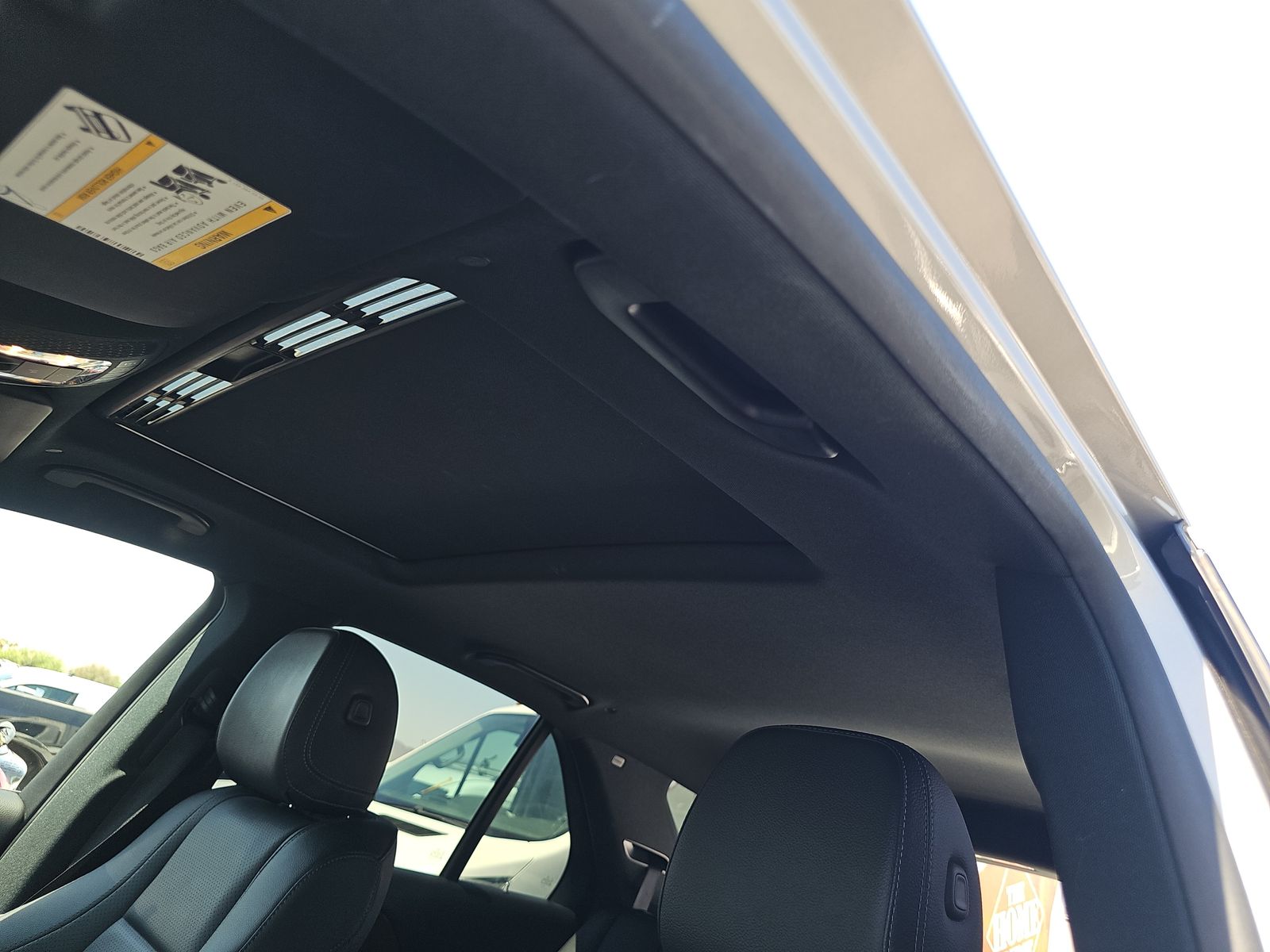 2021 Mercedes-Benz GLE GLE 350 RWD
