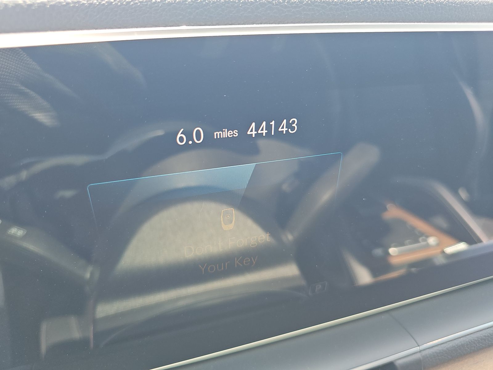 2021 Mercedes-Benz GLE GLE 350 RWD
