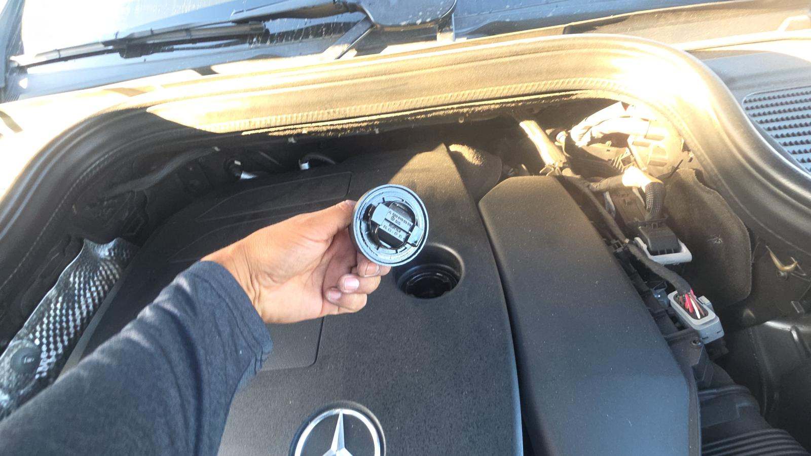 2021 Mercedes-Benz GLE GLE 350 RWD