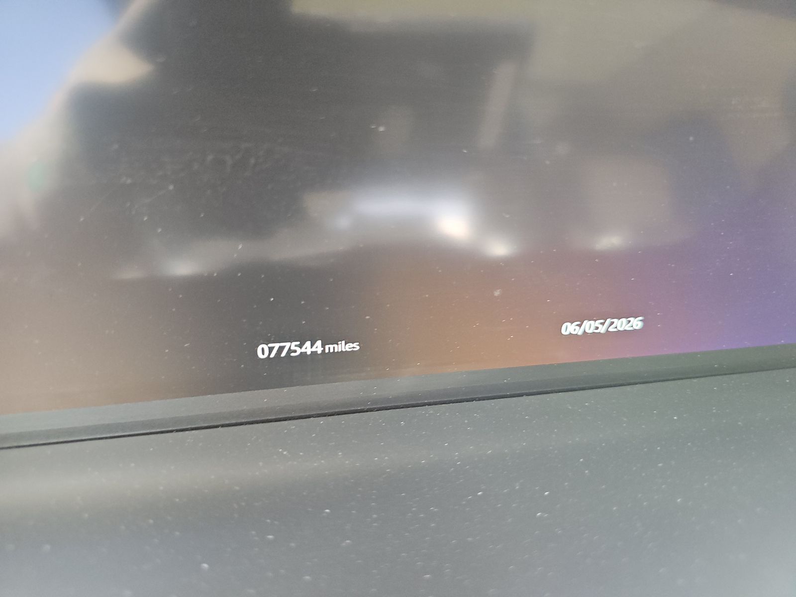 2020 Land Rover Range Rover Sport HSE AWD