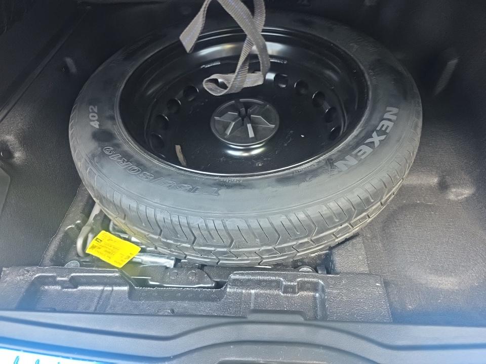 2022 Mercedes-Benz GLE GLE 350 AWD