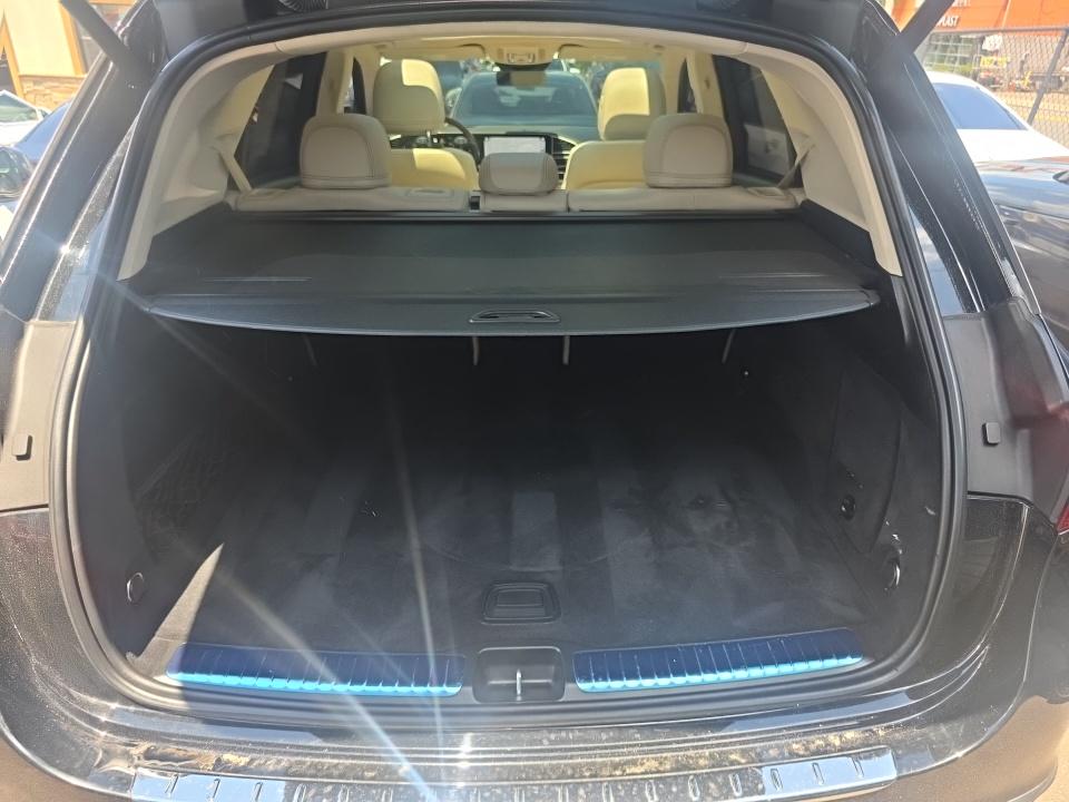 2022 Mercedes-Benz GLE GLE 350 AWD