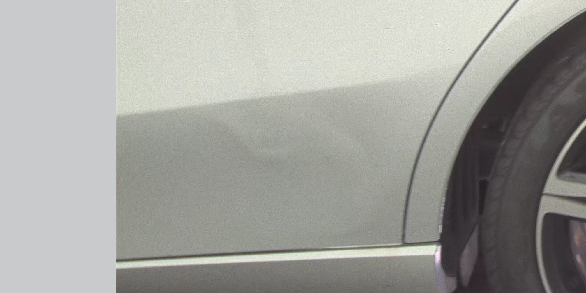 2021 Mercedes-Benz A-Class A 220 FWD