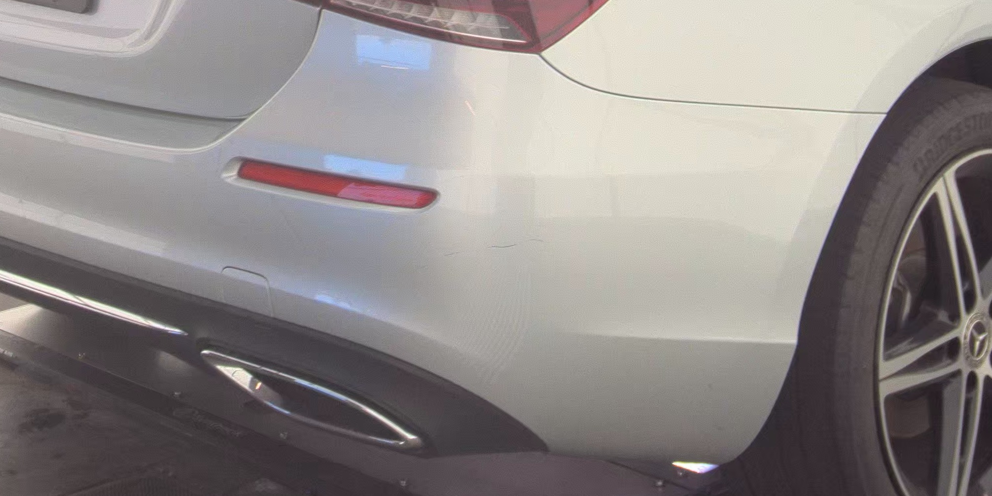 2021 Mercedes-Benz A-Class A 220 FWD