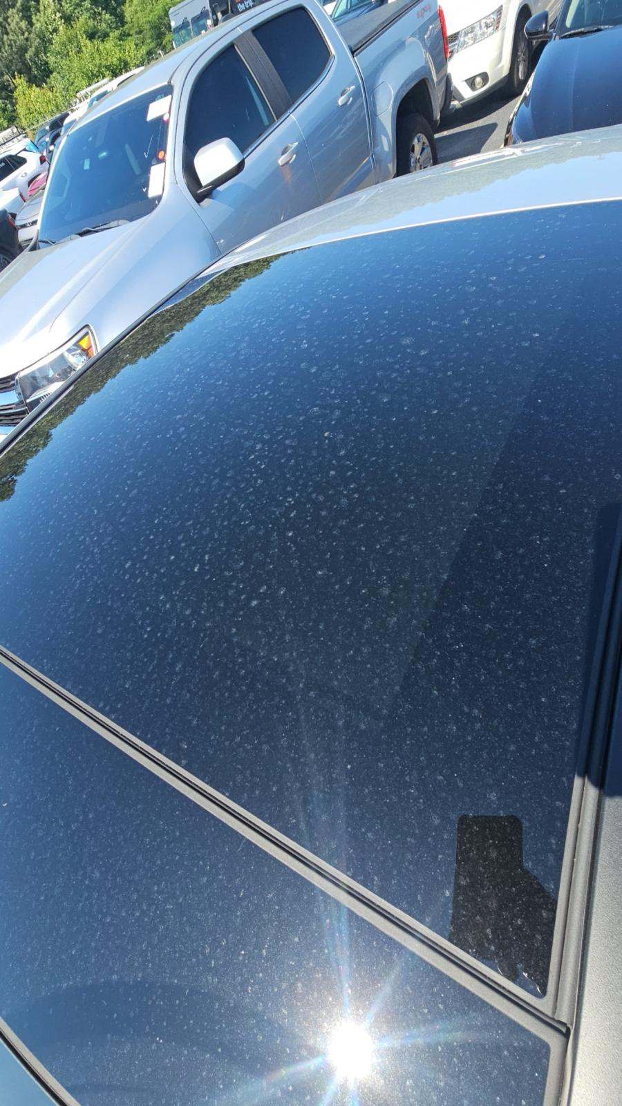 2021 Mercedes-Benz A-Class A 220 FWD