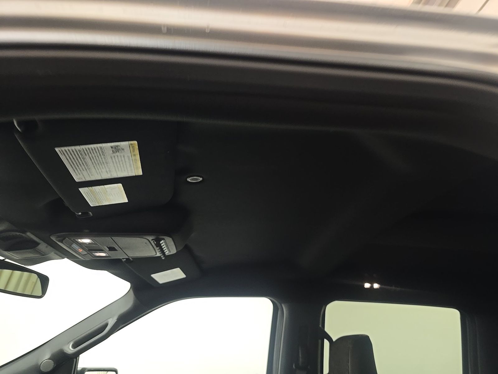 2024 Ford F-150 Tremor AWD