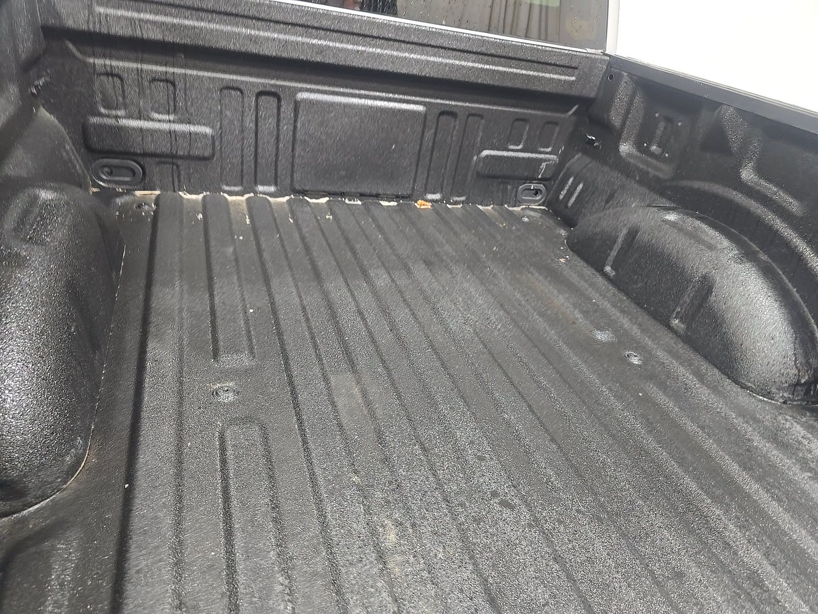 2024 Ford F-150 Tremor AWD