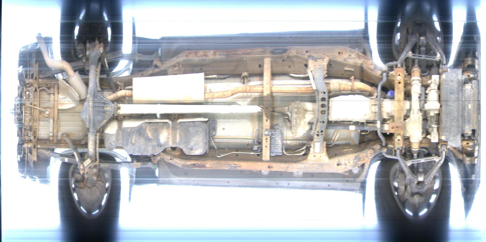 2023 Chevrolet Silverado 1500 LT AWD