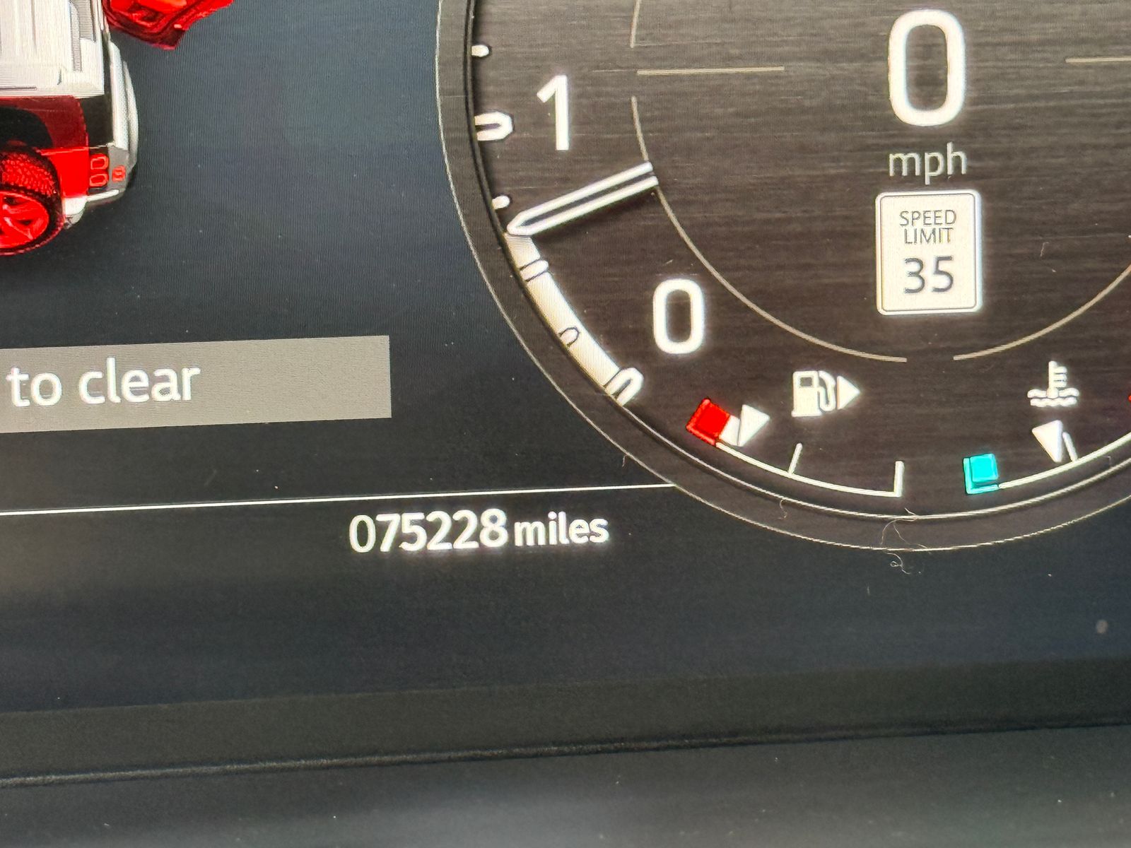 2023 Land Rover Defender 110 V8 Carpathian Edition AWD