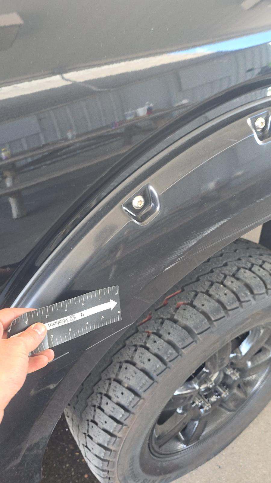 2020 Ford F-150 XL AWD